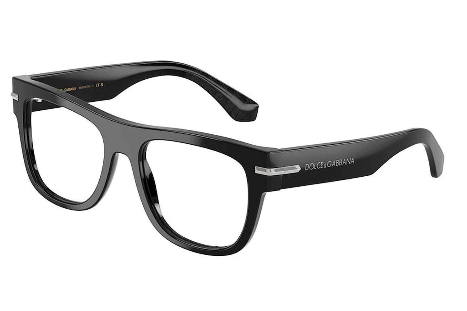 Dolce Gabbana 3407 501 size 54 Eyewear Price: 216,00