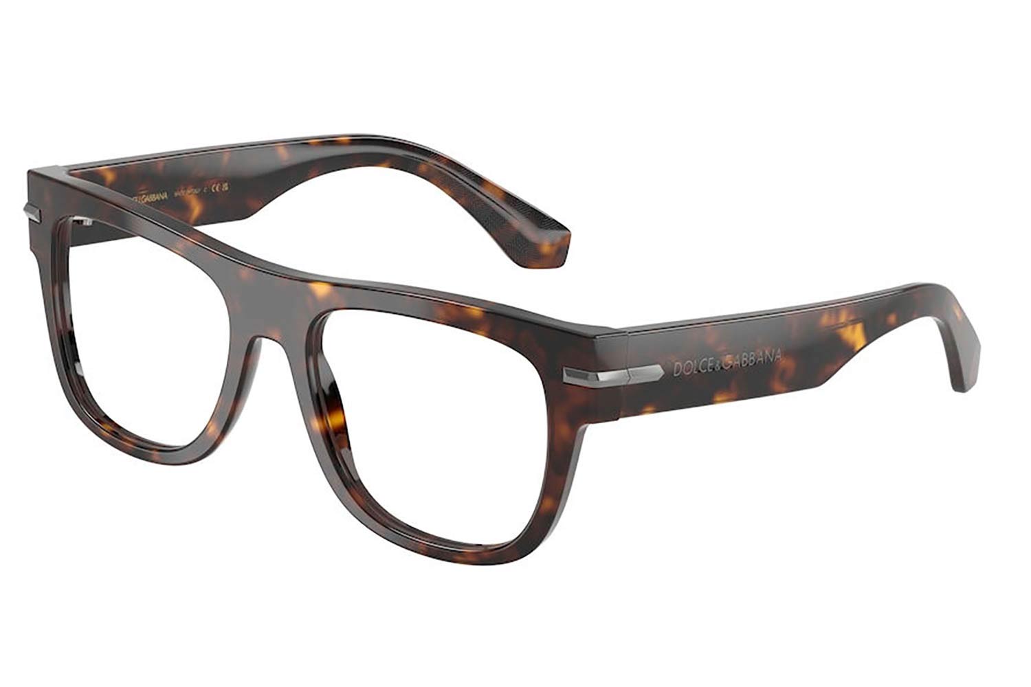 Dolce Gabbana 3407 502 size 54 Eyewear Price: 216,00