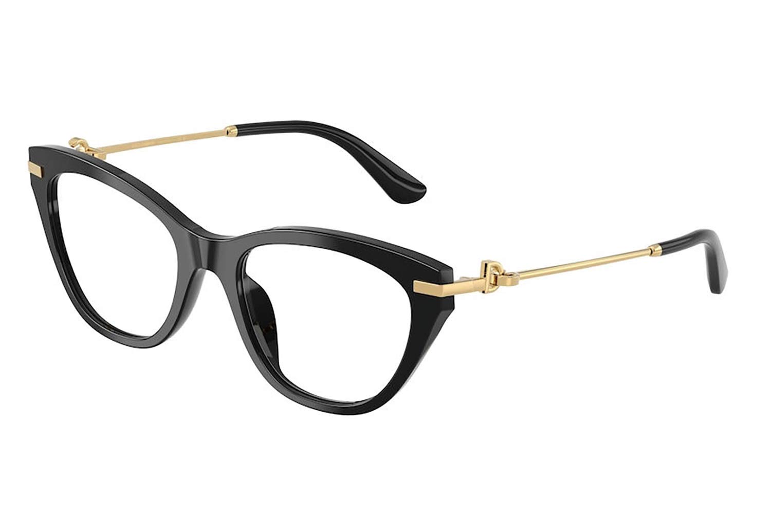 Dolce Gabbana 3428 501 size 51 Eyewear Price: 201,00