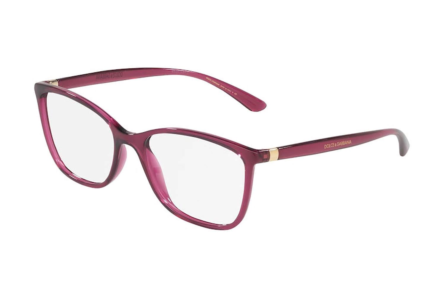 Dolce Gabbana 5026 1754 size 54 Eyewear Price: 156,00