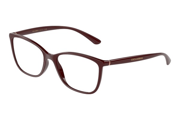 Dolce Gabbana 5026 3247 size 54 Eyewear Price: 178,00
