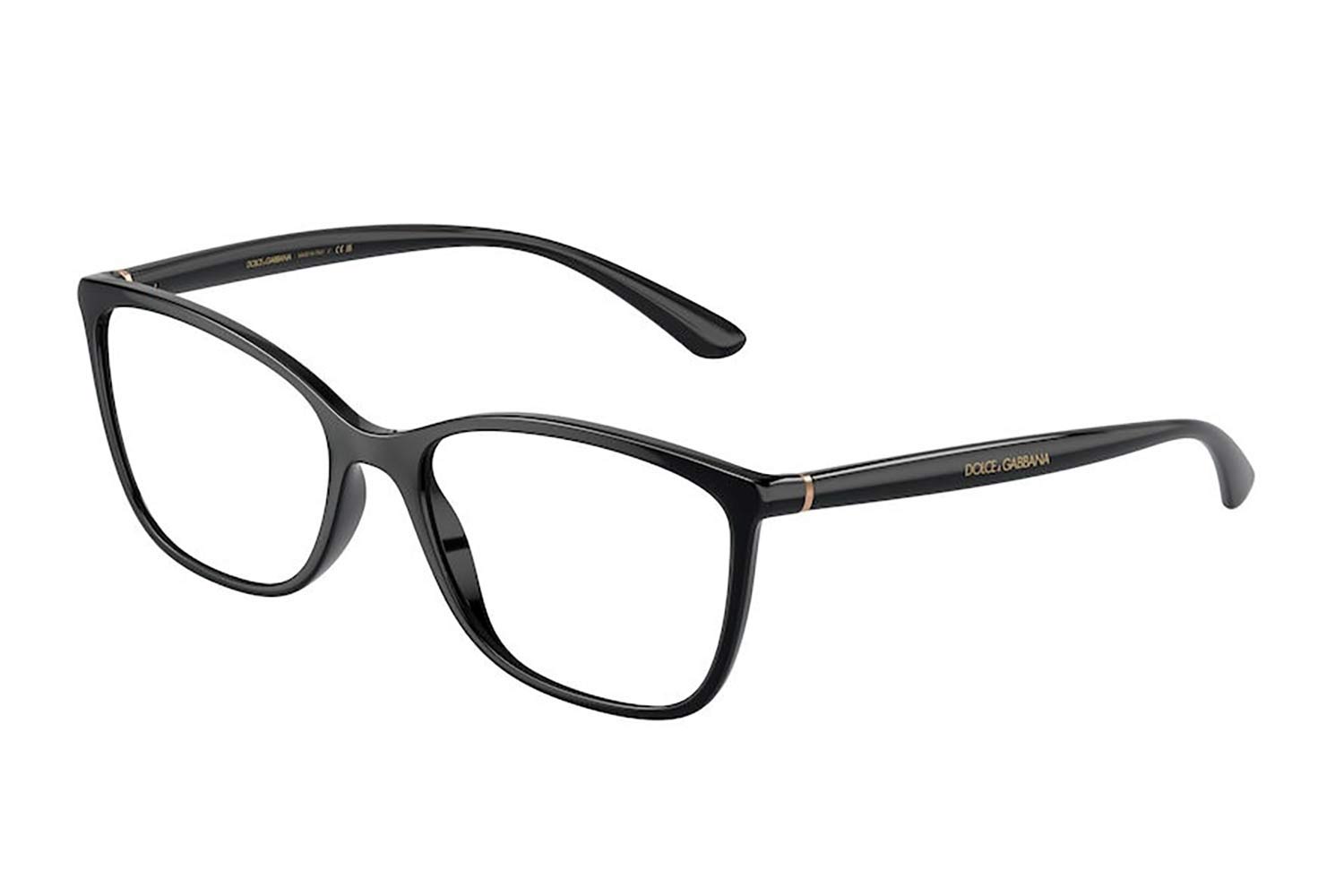 Dolce Gabbana 5026 501 size 54 Eyewear Price: 156,00