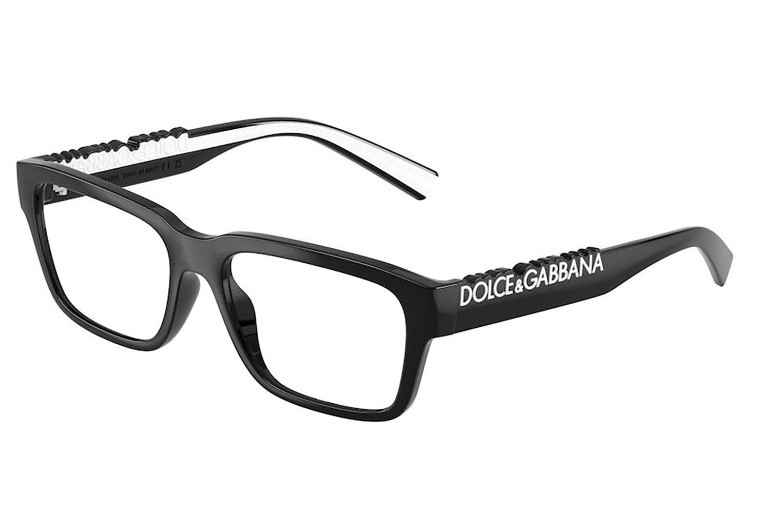 Dolce Gabbana 5112 501 size 55 Eyewear Price: 156,00