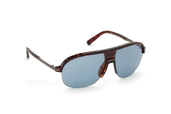 Dsquared2 DQ0344S 52V size 0 Sunglasses Price: 143,96