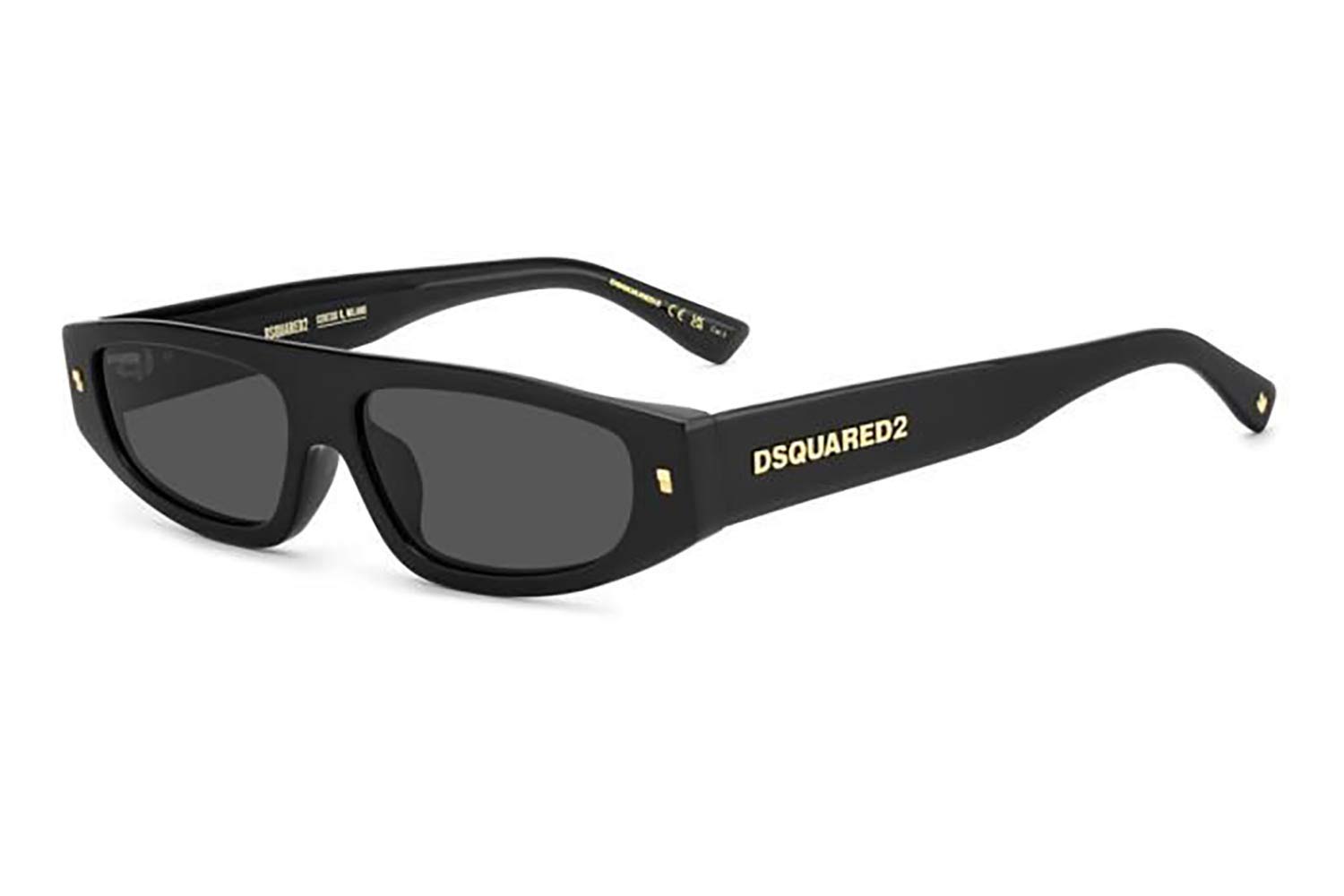 Dsquared2 D2-0184GS 807 IR size 60 Sunglasses Price: 167,87