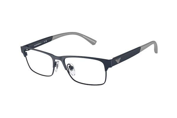 Emporio Armani Kids 1001 3018 size 49 Eyewear Price: 75,99