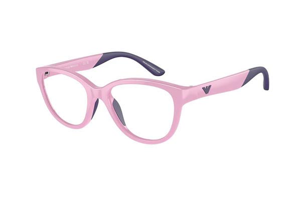 Emporio Armani Kids 3002 6016 size 47 Eyewear Price: 61,00