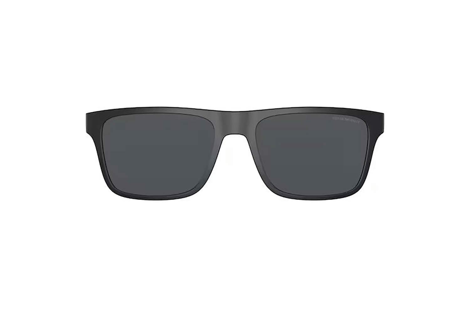 Emporio Armani 4115 504287 size 54 Eyewear Price: 52,00