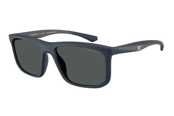 Emporio-Armani 4234U 618587 size 57 Sunglasses Price: 113,91