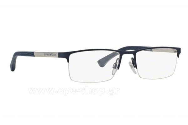 Emporio Armani 1041 3131 size 53 Eyewear Price: 123,36