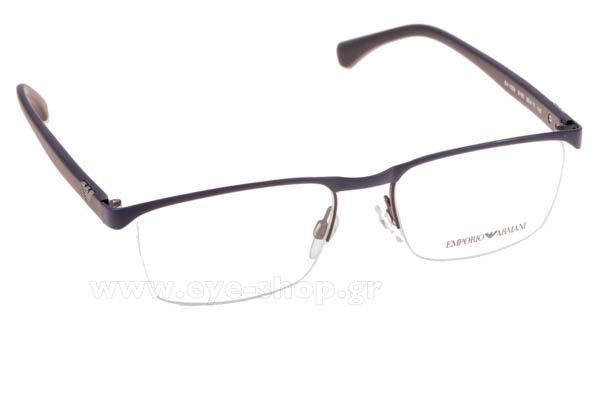 Emporio Armani 1056 3160 size 53 Eyewear Price: 84,70