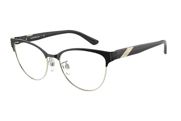Emporio Armani 1130 3014 size 52 Eyewear Price: 110,00