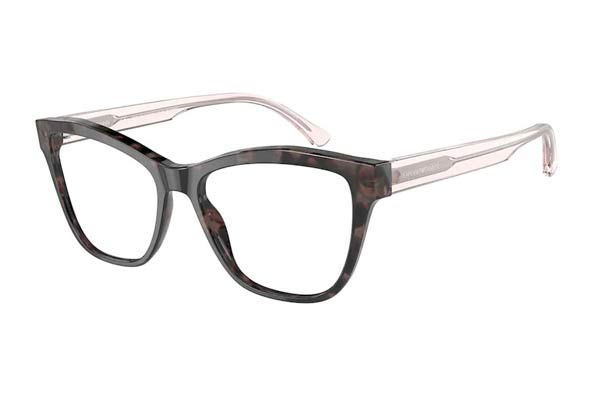 Emporio Armani 3193 5410 size 52 Eyewear Price: 102,00