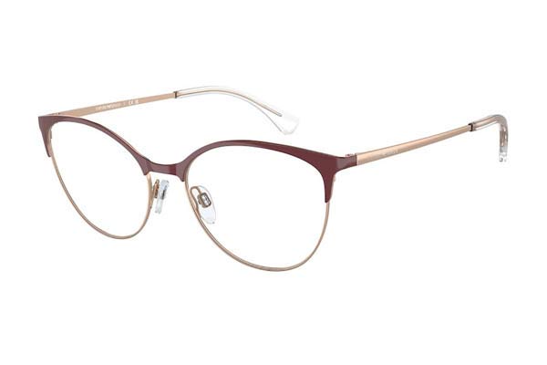 Emporio Armani 1087 3345 size 54 Eyewear Price: 113,00