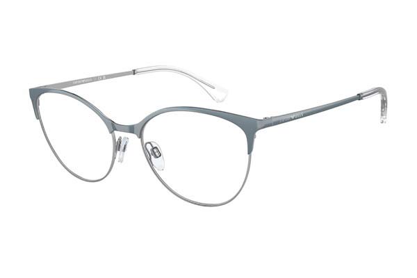Emporio Armani 1087 3062 size 54 Eyewear Price: 113,00