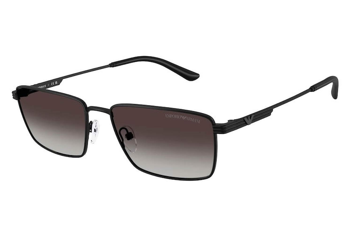 Emporio-Armani 2169 30018G size 57 Sunglasses Price: 125,91