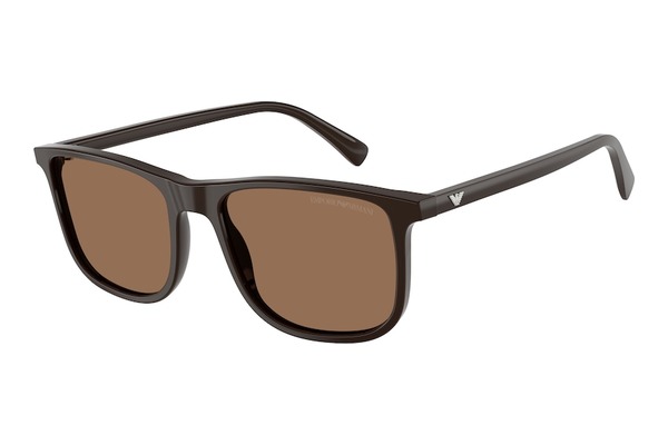 Emporio-Armani 4280 645273 size 54 Sunglasses Price: 122,00