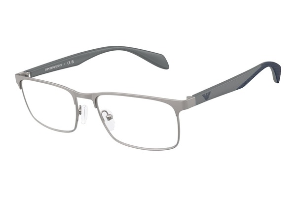 Emporio Armani 1149 3003 size 56 Eyewear Price: 125,00