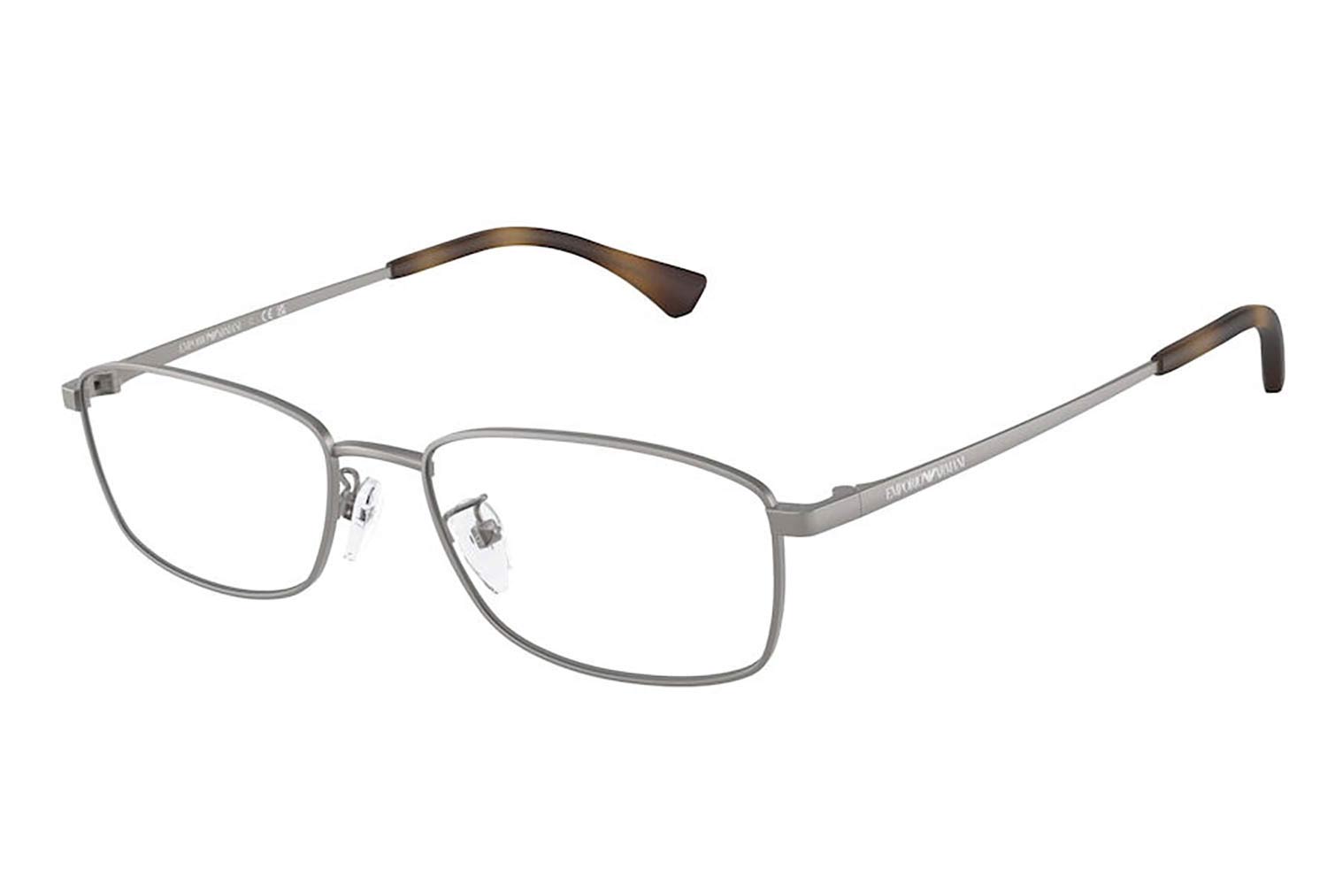 Emporio Armani 1169D 3003 size 55 Eyewear Price: 85,00
