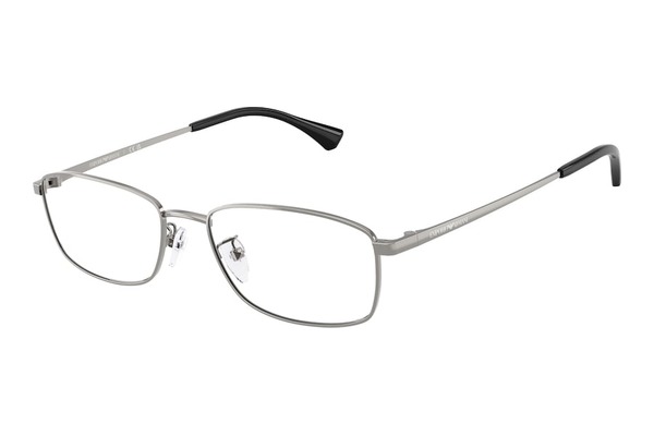 Emporio Armani 1169D 3010 size 55 Eyewear Price: 94,00
