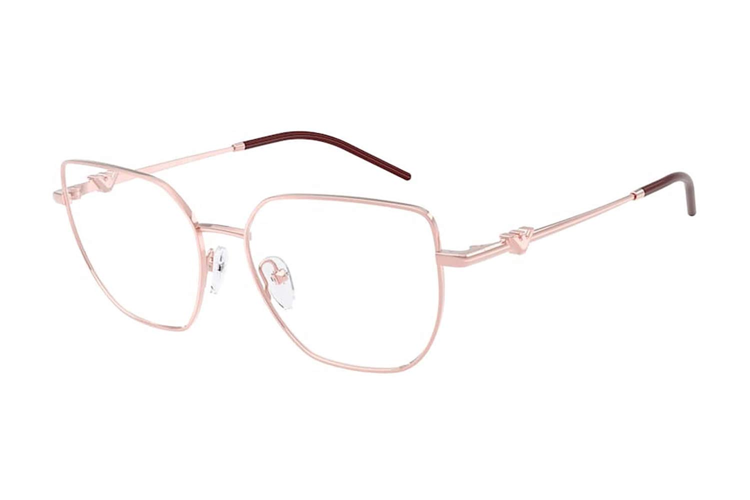 Emporio Armani 1176 3426 size 51 Eyewear Price: 112,00