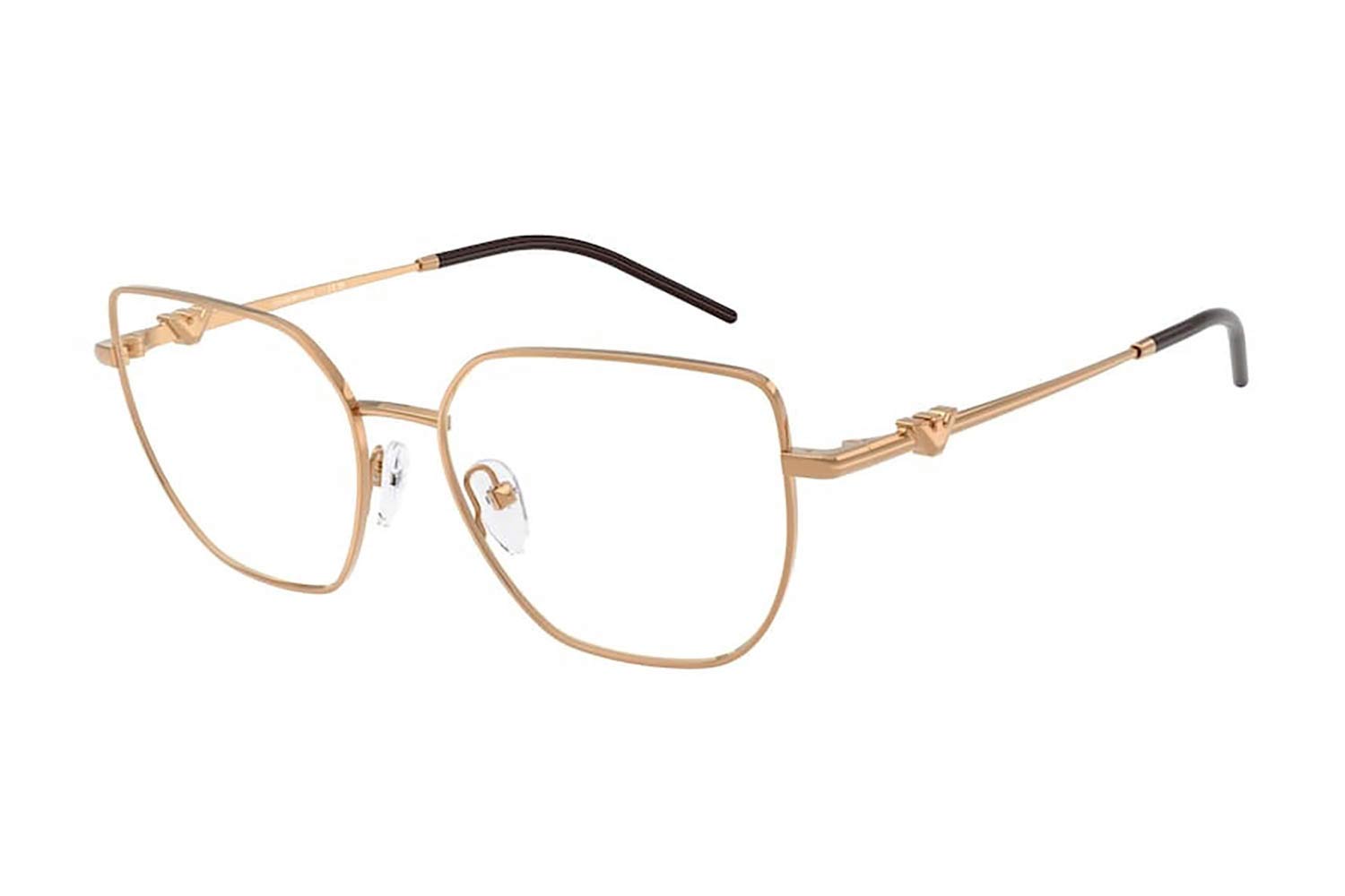 Emporio Armani 1176 3427 size 51 Eyewear Price: 112,00
