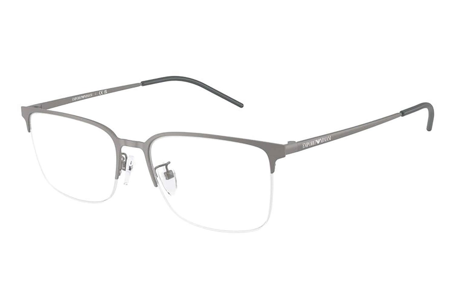 Emporio Armani 1179D 3003 size 56 Eyewear Price: 104,00