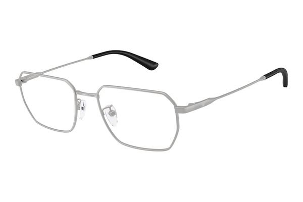 Emporio Armani 1187TD 3015 size 55 Eyewear Price: 127,00