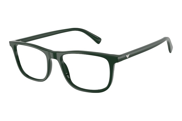 Emporio Armani 3287 6173 size 54 Eyewear Price: 95,00