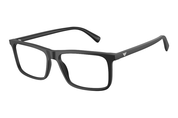 Emporio Armani 3288 5001 size 57 Eyewear Price: 102,00