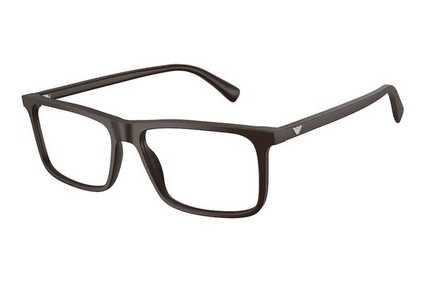 Emporio Armani 3288 6452 size 55 Eyewear Price: 95,00