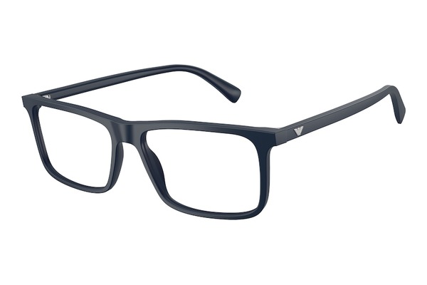 Emporio Armani 3288 6453 size 57 Eyewear Price: 95,00