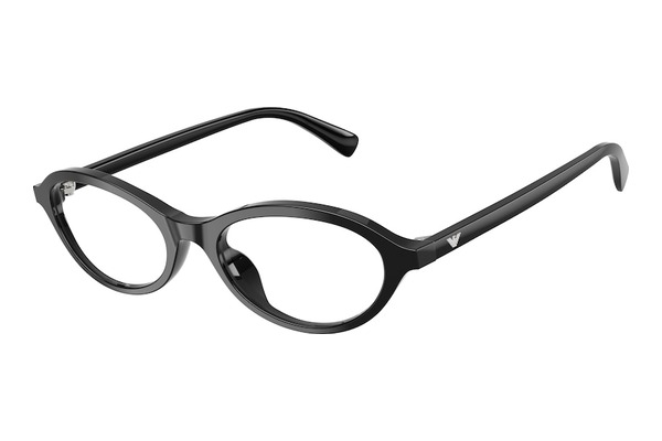 Emporio Armani 3289U 5017 size 52 Eyewear Price: 95,00