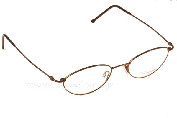Eschenbach 3728 Titanflex 60 size 51 Eyewear Price: 143,00