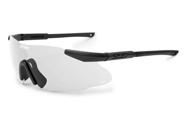 ESS EE9001-ICE 03 SHIELD YOUR EYES size 0 Sunglasses Price: 30,06