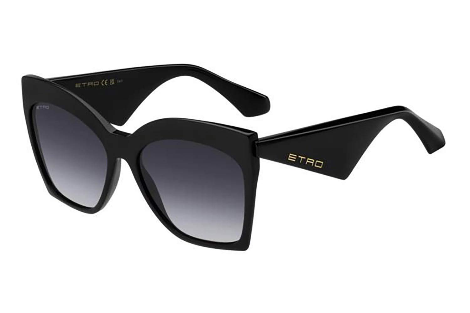 Etro ETRO-0044S 807 9O size 59 Sunglasses Price: 142,08