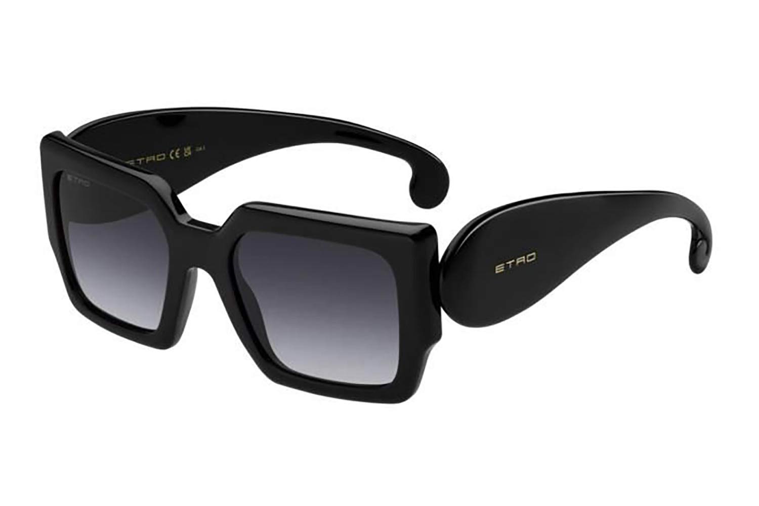 Etro ETRO-0056S 807 9O size 54 Sunglasses Price: 184,09
