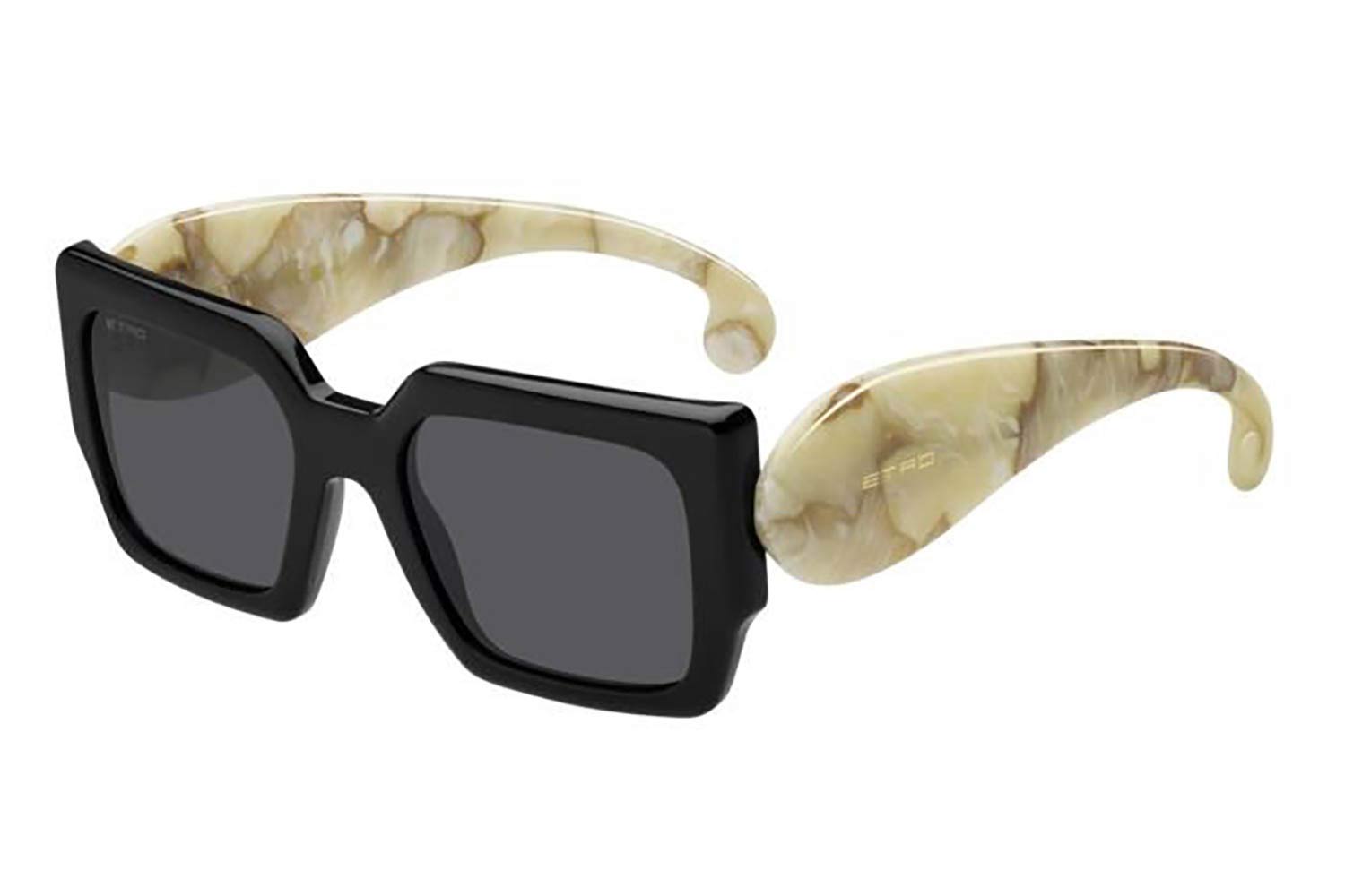 Etro ETRO-0056S 80S IR size 54 Sunglasses Price: 184,09