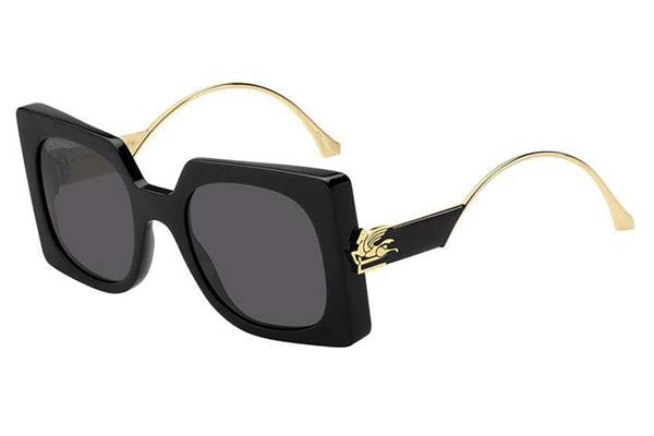 Etro ETRO-0026S 807 IR size 54 Sunglasses Price: 228,00