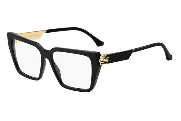 Etro ETRO 0030 807  size 54 Eyewear Price: 192,00