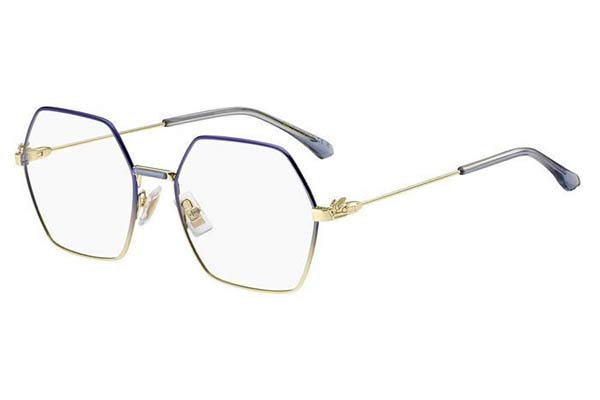 Etro ETRO 0025 KY2  size 56 Eyewear Price: 142,00