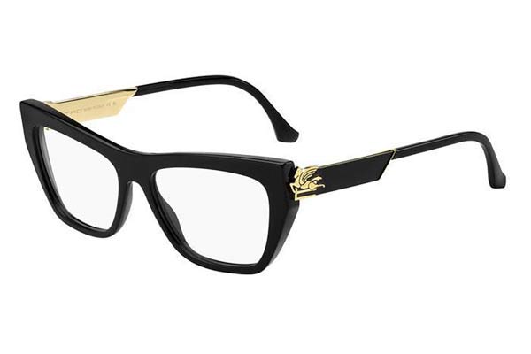 Etro ETRO 0029 807  size 54 Eyewear Price: 192,00
