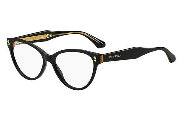 Etro ETRO 0014 71C  size 56 Eyewear Price: 149,00