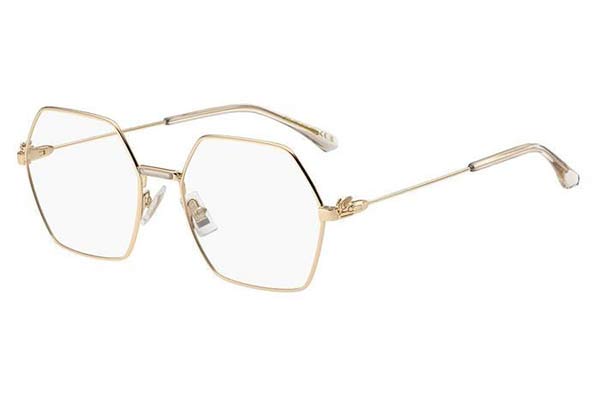 Etro ETRO 0025 000  size 56 Eyewear Price: 142,00