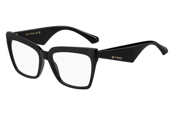 Etro ETRO 0006 807  size 55 Eyewear Price: 128,00