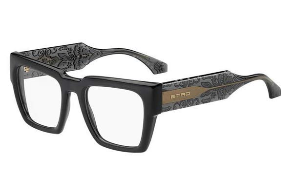 Etro ETRO 0019 KB7  size 50 Eyewear Price: 163,00