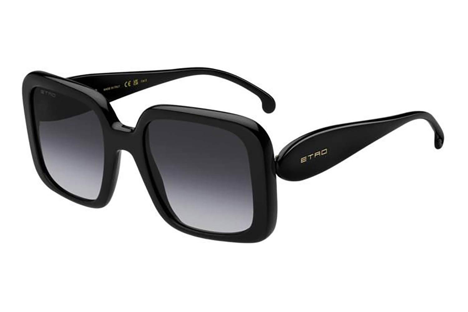 Etro ETRO-0083S 807 9O size 54 Sunglasses Price: 105,29