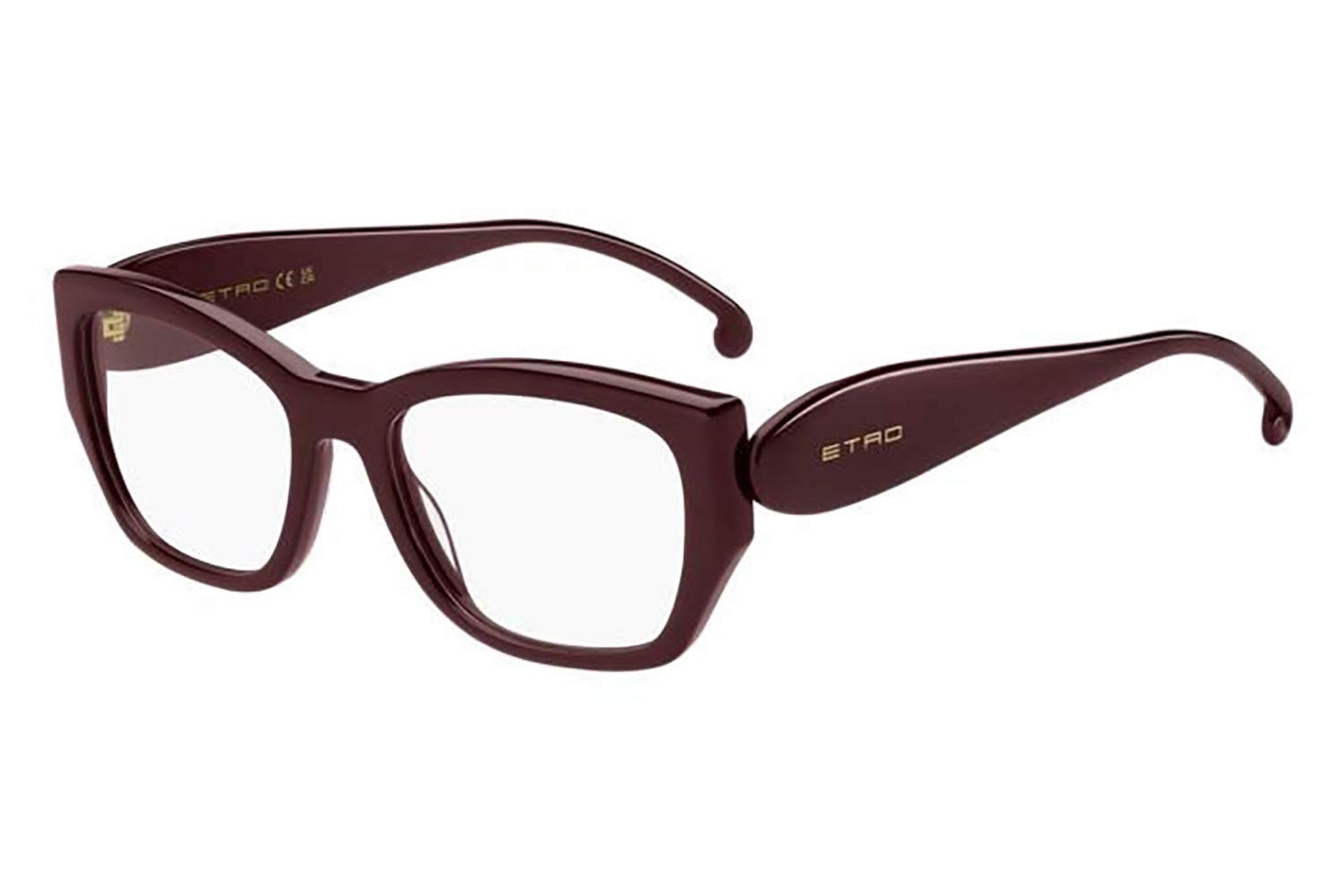 Etro ETRO 0058 LHF size 53 Eyewear Price: 178,00