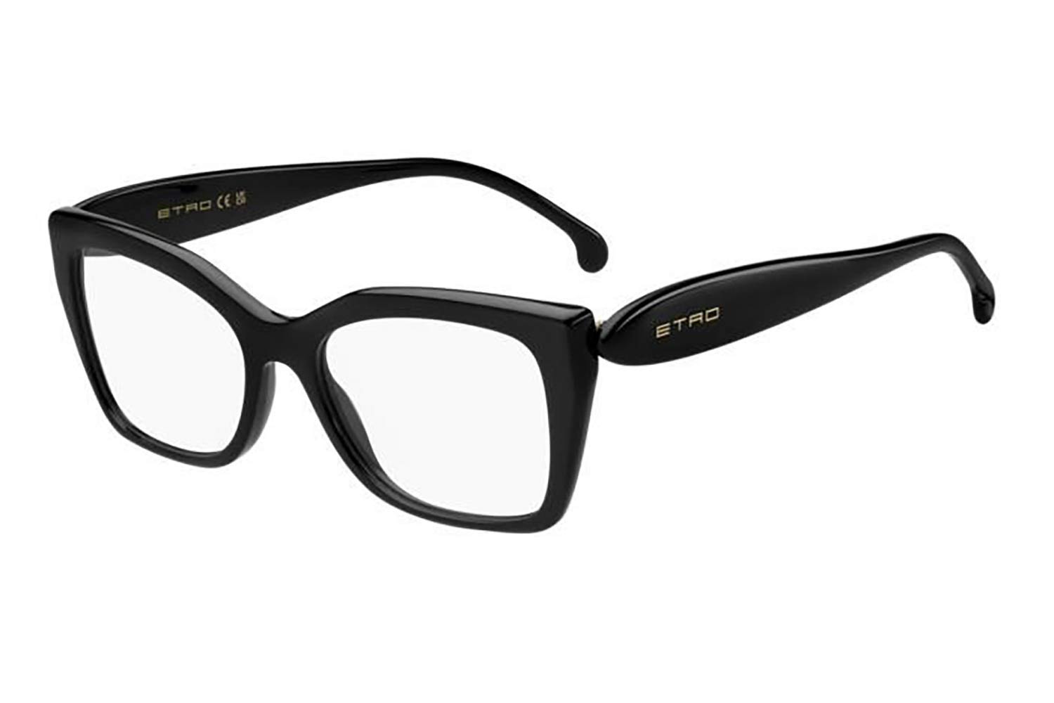 Etro ETRO 0087 807 size 53 Eyewear Price: 170,00