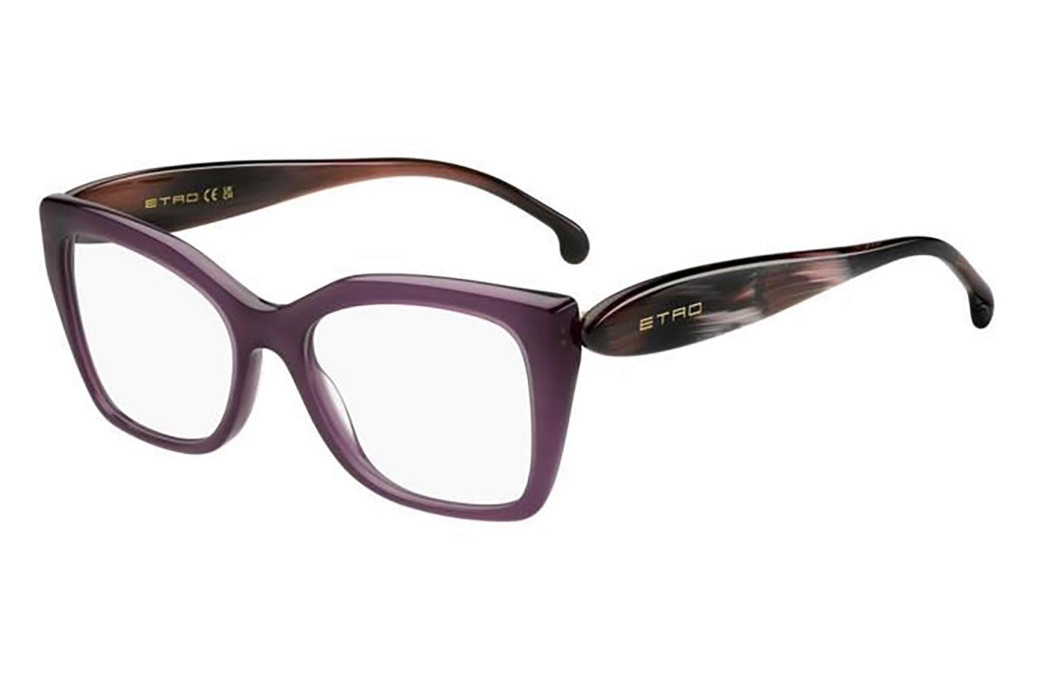 Etro ETRO 0087 QHO size 53 Eyewear Price: 170,00